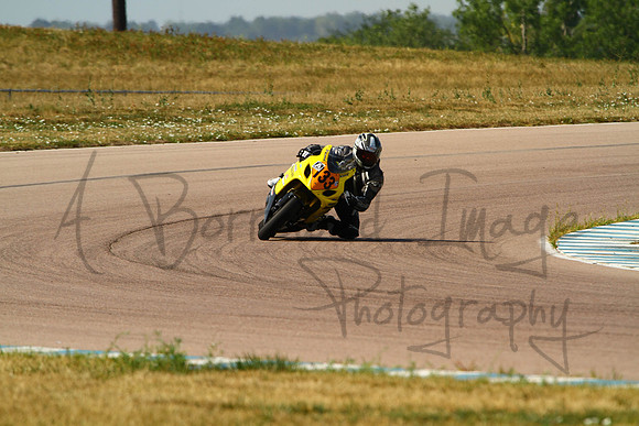 2012-07-07_MCRATOPEKA_125-9
