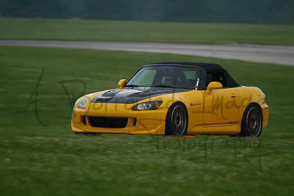 20140628-IMG_41761010thMSJune