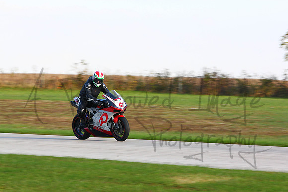 2013-10-12_Midwest Trackday_763
