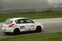 CAR-03-WHITE