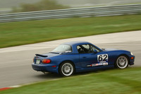 CAR-62-BLUE