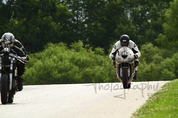 IMG_81532014untitled shoot