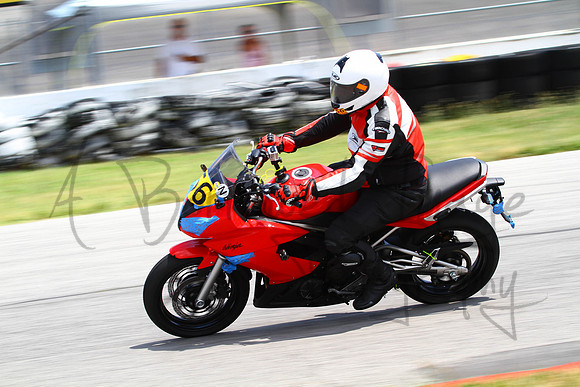 2012-06-17_MCRAJune_1780