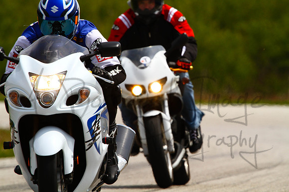 20120422-mcra putnam-66586