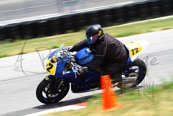 2012-06-17_MCRAJune_1786