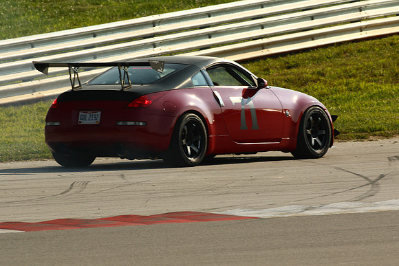 ncmmsp hpde-0255