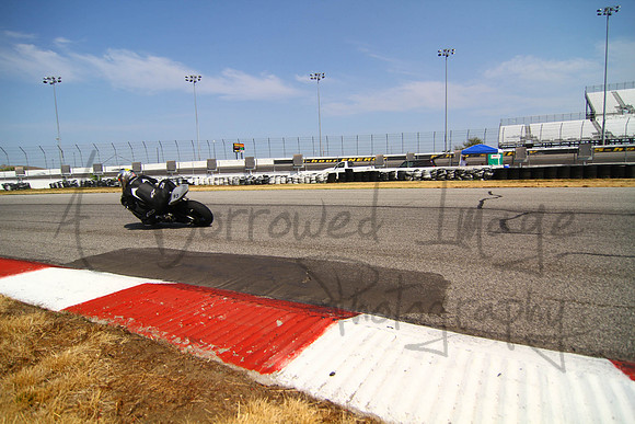 2012-08-04_MCRA_85247