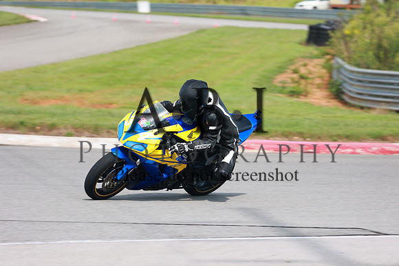 4S9A9513