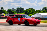 4S9A0137-2