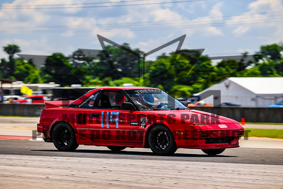 4S9A0137-2