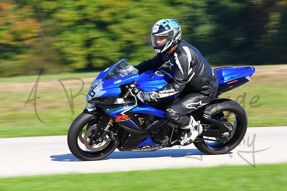 2013-10-12_Midwest Trackday_1788