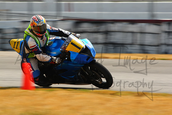 2012-08-04_MCRA_86635