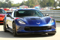 untitled-October 04, 2018-1276