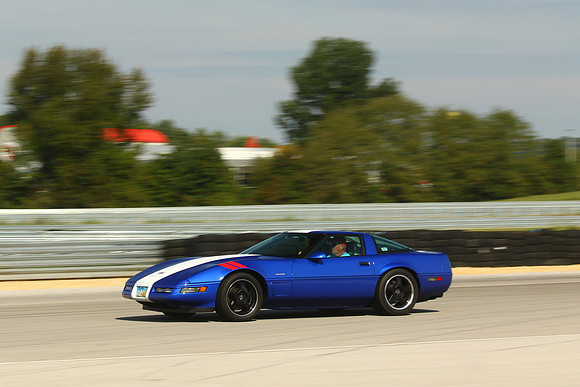 untitled-October 04, 2018-842