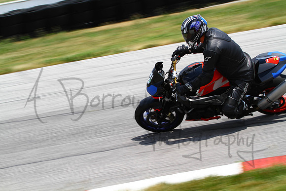 2012-06-17_MCRAJune_1459