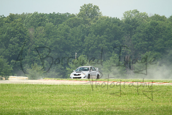 20140628-IMG_54261010thMSJune