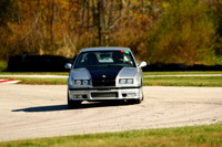 CAR-BMW-SILVER