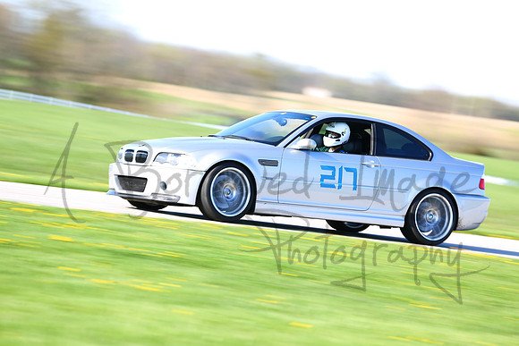 20140426-9B7A3128