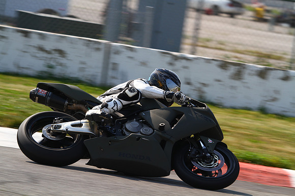 20120526-MCRAGATEWAY-81210