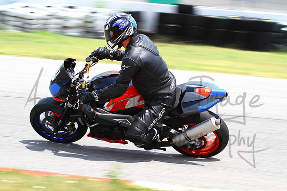 2012-06-17_MCRAJune_1344