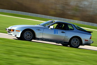 20140426-IMG_8253