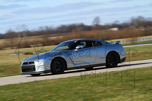 untitled20145792
