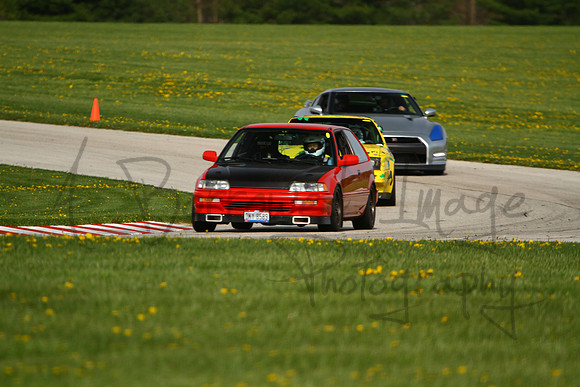 20140503-IMG_1294