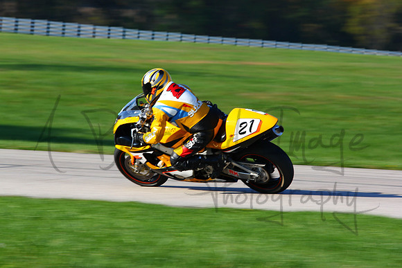 2013-10-12_Midwest Trackday_338