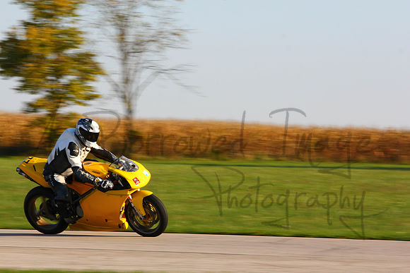 2013-10-12_Midwest Trackday_744