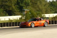 CAR-00-ORANGE