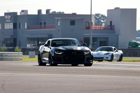 car-camaro-zl1-black