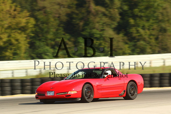 1010ths-October 06, 2018-881