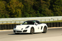 CAR-2-WHITE