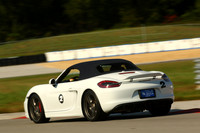 1010ths-October 06, 2018-539
