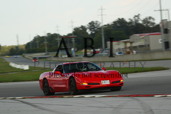 1010ths-October 06, 2018-2975
