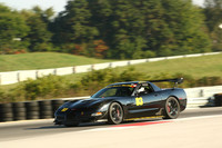 CAR-03-BLACK