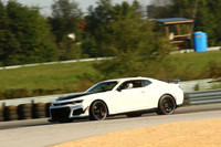 CAR-5-WHITE