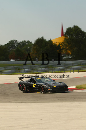 1010ths-October 06, 2018-2144