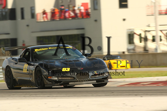 1010ths-October 06, 2018-2198