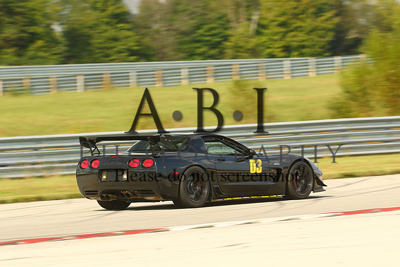 1010ths-October 06, 2018-2311