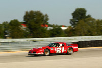 CAR-21-RED