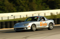 CAR-57-SILVER