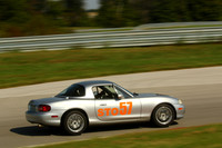 1010ths-October 06, 2018-1258