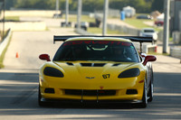 CAR-67-YELLOW
