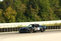 CAR-69-BLACK