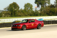 CAR-96-RED