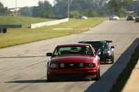 1010ths-October 06, 2018-1024