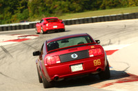 1010ths-October 06, 2018-1029