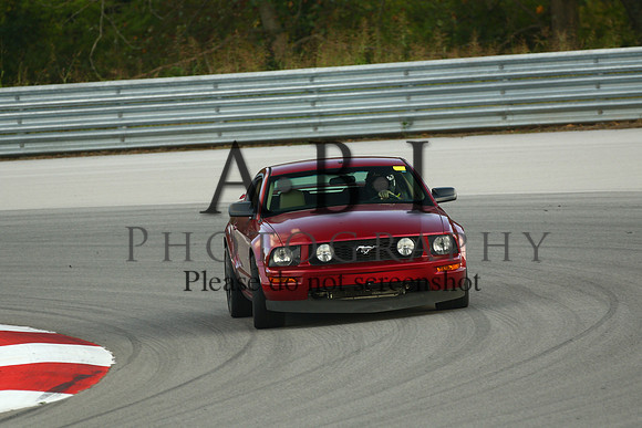1010ths-October 06, 2018-3582