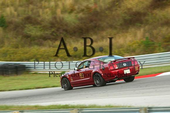 1010ths-October 06, 2018-3587